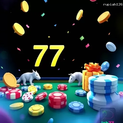 Mengenal rupiah126 Sebagai Platform Game Online Terpercaya