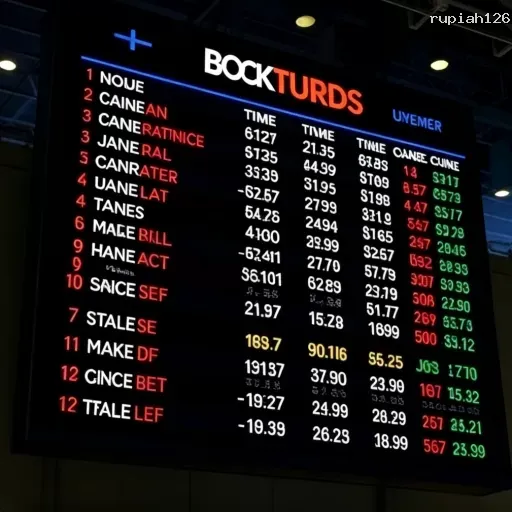 rupiah126: Keunggulan Perjudian Bertanggung Jawab untuk Pemain Indonesia