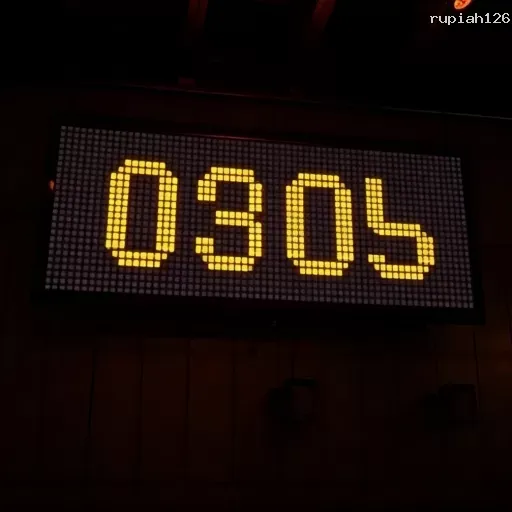 rupiah126: Dukungan Pelanggan Terbaik untuk Gamer Indonesia